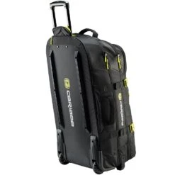 Global Explorer 125 Wheeled Travel Bag 11 Global Explorer 125 Wheeled Travel Bag -Camelbak Camp Shop 1279026 global explorer 125