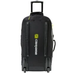 Global Explorer 125 Wheeled Travel Bag 12 Global Explorer 125 Wheeled Travel Bag -Camelbak Camp Shop 1279029 global explorer 125
