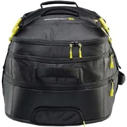 Global Explorer 125 Wheeled Travel Bag 14 Global Explorer 125 Wheeled Travel Bag -Camelbak Camp Shop 1279033 global explorer 125