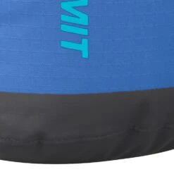 Sea To Summit Big River Dry Bag 9 Sea To Summit Big River Dry Bag -Camelbak Camp Shop 1279208 big river dry bag