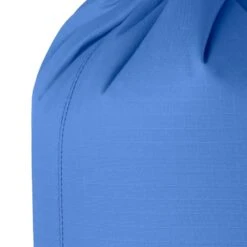 Sea To Summit Big River Dry Bag 8 Sea To Summit Big River Dry Bag -Camelbak Camp Shop 1279209 big river dry bag