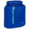 Sea To Summit Lightweight Dry Bag