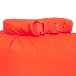 Sea To Summit Lightweight Dry Bag -Camelbak Camp Shop 1279316 lightweight dry bag