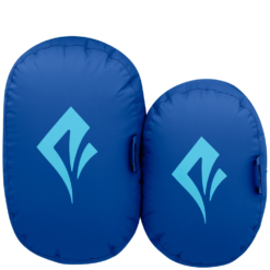 Sea To Summit Lightweight Dry Bag -Camelbak Camp Shop 1279319 lightweight dry bag