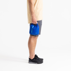 Sea To Summit Lightweight Dry Bag -Camelbak Camp Shop 1279321 lightweight dry bag