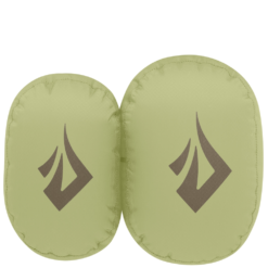 Sea To Summit Ultra−Sil Dry Bag -Camelbak Camp Shop 1279370 ultra sil dry bag