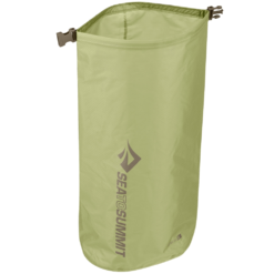 Sea To Summit Ultra−Sil Dry Bag -Camelbak Camp Shop 1279372 ultra sil dry bag