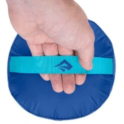 Sea To Summit Lightweight Stuff Sack -Camelbak Camp Shop 1279403 lightweight stuff sack