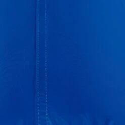 Sea To Summit Lightweight Stuff Sack -Camelbak Camp Shop 1279404 lightweight stuff sack