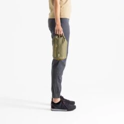 Sea To Summit Lightweight Stuff Sack -Camelbak Camp Shop 1279408 lightweight stuff sack