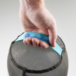 Sea To Summit Mesh Stuff Sack -Camelbak Camp Shop 1279442 mesh stuff sack