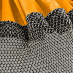 Sea To Summit Mesh Stuff Sack -Camelbak Camp Shop 1279443 mesh stuff sack