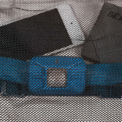 Sea To Summit Mesh Stuff Sack -Camelbak Camp Shop 1279444 mesh stuff sack