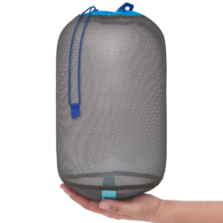 Sea To Summit Mesh Stuff Sack -Camelbak Camp Shop 1279447 mesh stuff sack