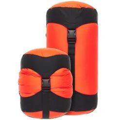 Sea To Summit Lightweight Compression Sack -Camelbak Camp Shop 1279461 lightweight compression sack