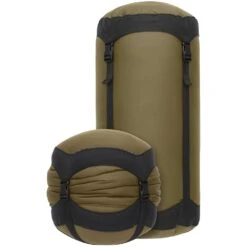 Sea To Summit Lightweight Compression Sack -Camelbak Camp Shop 1279463 lightweight compression sack