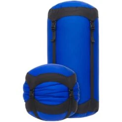 Sea To Summit Lightweight Compression Sack -Camelbak Camp Shop 1279465 lightweight compression sack
