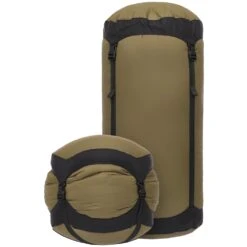 Sea To Summit Lightweight Compression Sack -Camelbak Camp Shop 1279467 lightweight compression sack