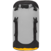 Sea To Summit Evac Compression Dry Bag