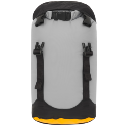 Sea To Summit Evac Compression Dry Bag