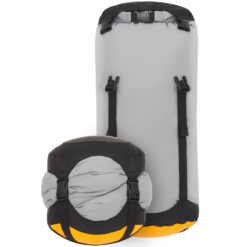 Sea To Summit Evac Compression Dry Bag -Camelbak Camp Shop 1279487 evac compression dry bag