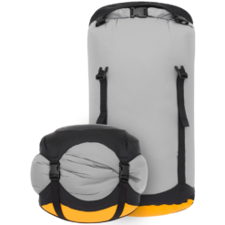 Sea To Summit Evac Compression Dry Bag -Camelbak Camp Shop 1279488 evac compression dry bag