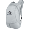 Sea To Summit Ultra−Sil Day Pack