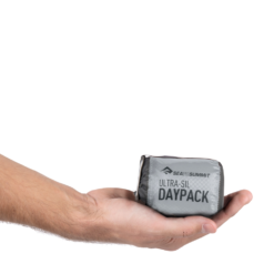 Sea To Summit Ultra−Sil Day Pack -Camelbak Camp Shop 1279504 ultra sil day pack