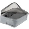 Sea To Summit Garment Mesh Bag Small