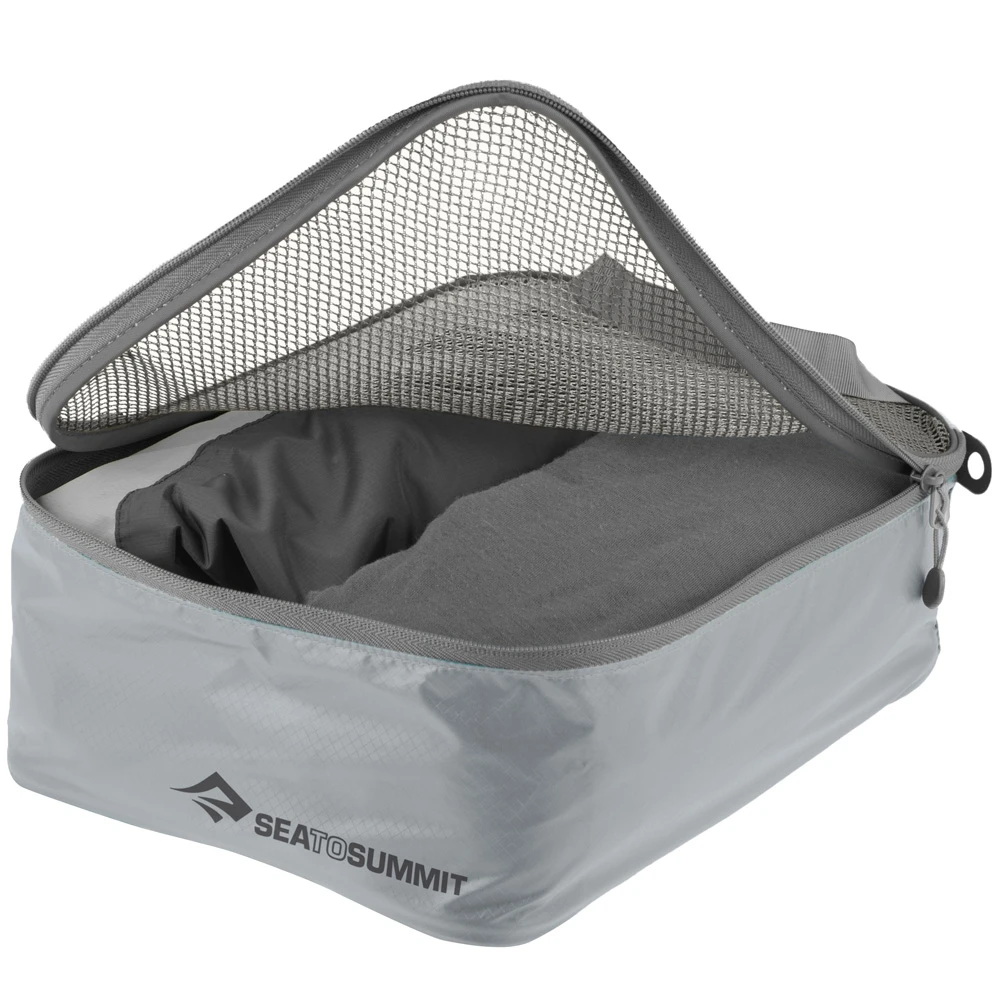 Sea To Summit Garment Mesh Bag Small 1 Sea To Summit Garment Mesh Bag Small