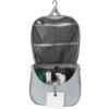 Sea To Summit Hanging Toiletry Bag Large