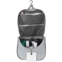 Sea To Summit Hanging Toiletry Bag Large