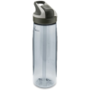 Tritan Bottle Summit 750ml