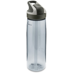 Tritan Bottle Summit 750ml