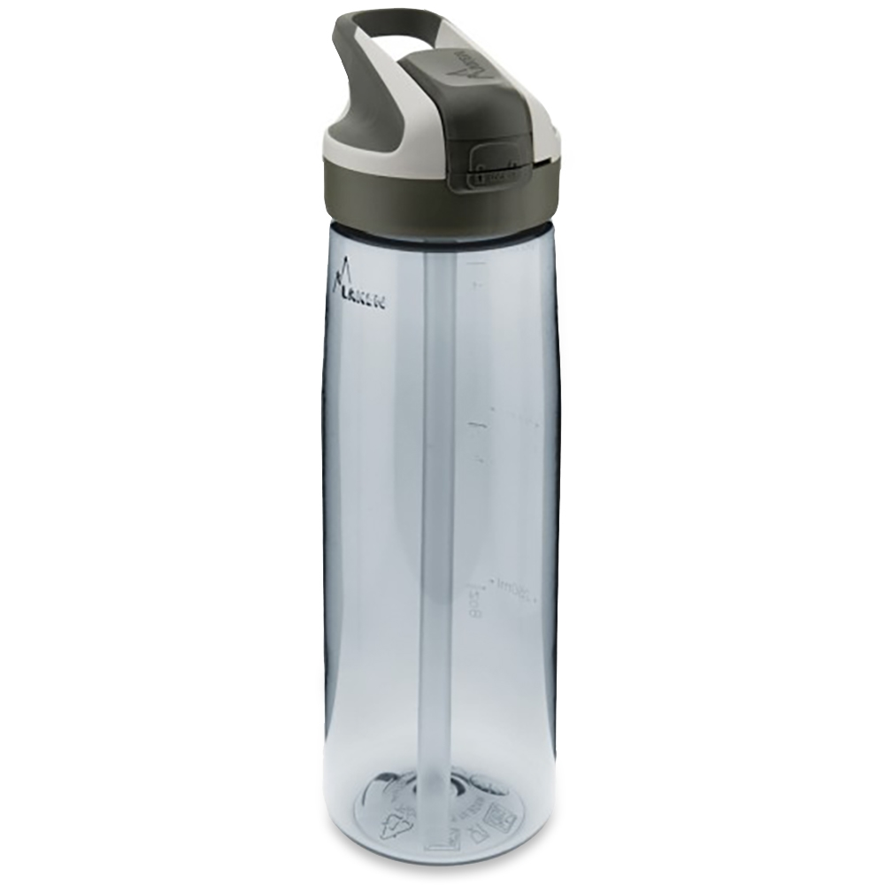 Tritan Bottle Summit 750ml 1 Tritan Bottle Summit 750ml