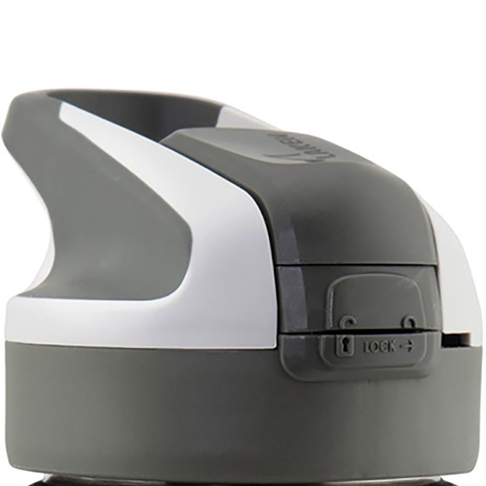 Tritan Bottle Summit 750ml 2 Tritan Bottle Summit 750ml - Image 2