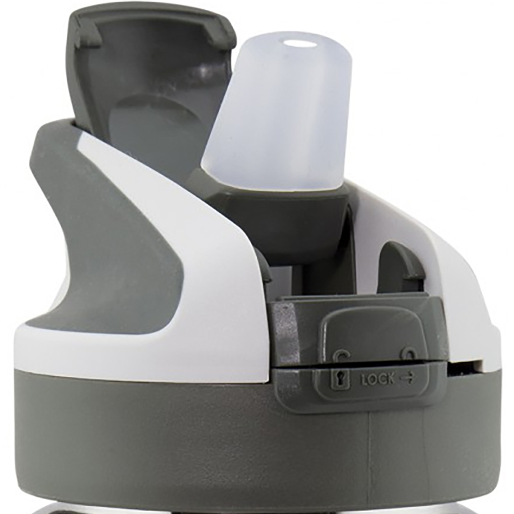 Tritan Bottle Summit 750ml 3 Tritan Bottle Summit 750ml - Image 3