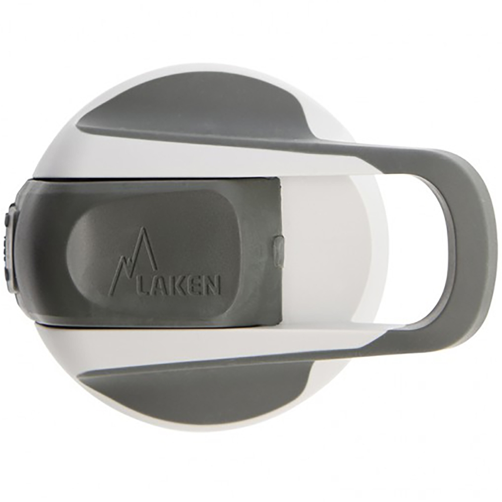 Tritan Bottle Summit 750ml 4 Tritan Bottle Summit 750ml - Image 4