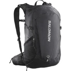 Salomon Trailblazer 30 Backpack
