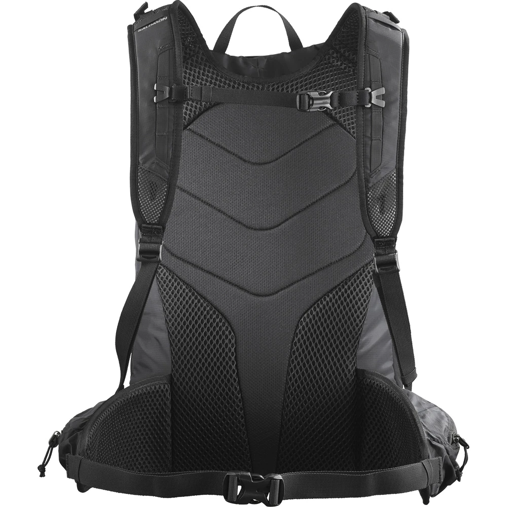 Salomon Trailblazer 30 Backpack 2 Salomon Trailblazer 30 Backpack - Image 2