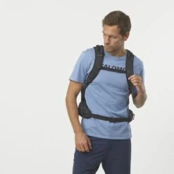 Salomon Trailblazer 30 Backpack 11 Salomon Trailblazer 30 Backpack -Camelbak Camp Shop 1281294 trailblazer 30 backpack black