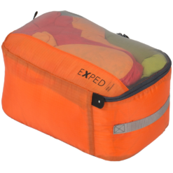 Exped Mesh Organiser UL Set -Camelbak Camp Shop 1281425 mesh organiser ul set s xl