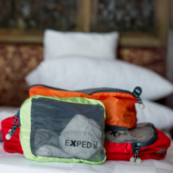 Exped Mesh Organiser UL Set -Camelbak Camp Shop 1281429 mesh organiser ul set s xl