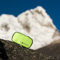 Exped Padded Zip Pouch Small 7 Exped Padded Zip Pouch Small -Camelbak Camp Shop 1281433 padded zip pouch small 0 5l lime