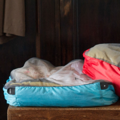 Exped Mesh Organiser UL X Large 5 Exped Mesh Organiser UL X Large -Camelbak Camp Shop 1281488 mesh organiser ul x large