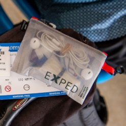 Exped Vista Organiser Mini -Camelbak Camp Shop 1281491 mini vista organiser