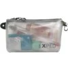 Exped Vista Organiser A6