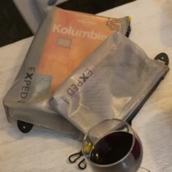 Exped Vista Organiser A5 7 Exped Vista Organiser A5 -Camelbak Camp Shop 1281506 vista organiser a5