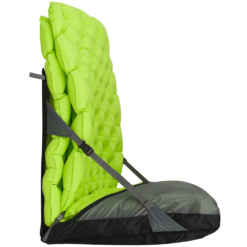 Sea To Summit Air Chair Regular 7 Sea To Summit Air Chair Regular -Camelbak Camp Shop 1281720 air chair regular