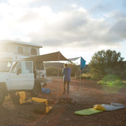 Sea To Summit Air Chair Regular 9 Sea To Summit Air Chair Regular -Camelbak Camp Shop 1281722 air chair regular